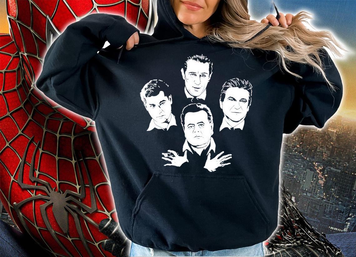 Bohemian Fellas shirt, hoodie, sweater and tank top t-shirt hoodie