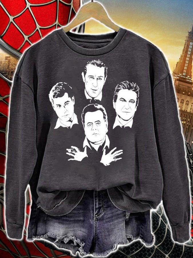 Bohemian Fellas shirt, hoodie, sweater and tank top t-shirt sweatshirt