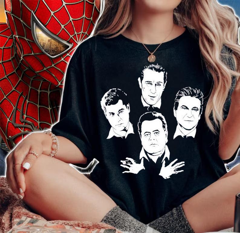 Bohemian Fellas shirt, hoodie, sweater and tank top t-shirt woman shirt