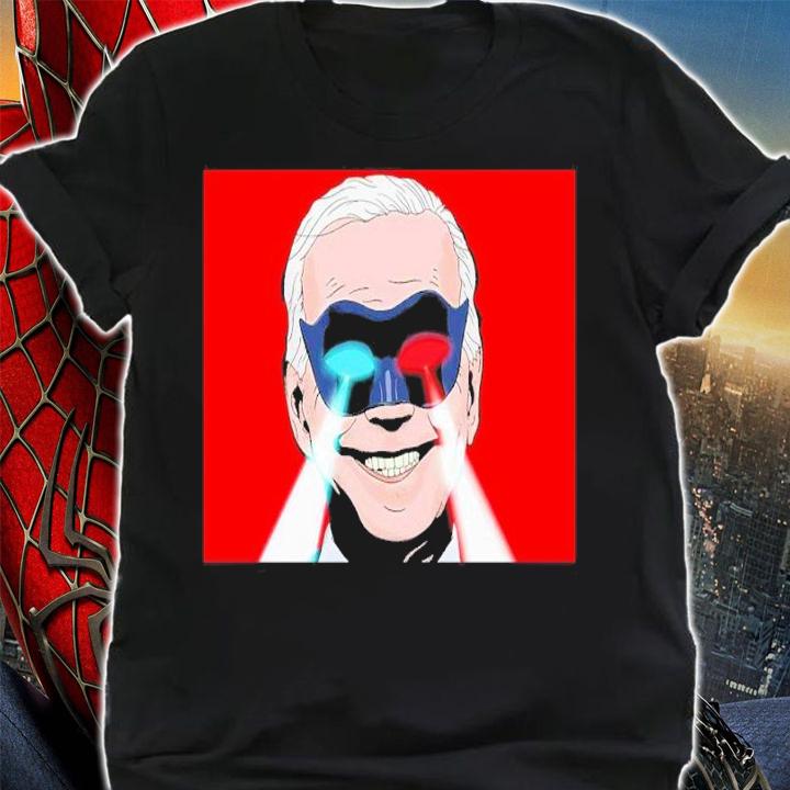 Biden Dark Brandon Zero Dark Brandon Funny Biden Meme Shirt t-shirt shirt