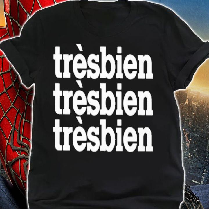 Nini Bela Trsbien Trsbien Trsbien Shirt t-shirt shirt
