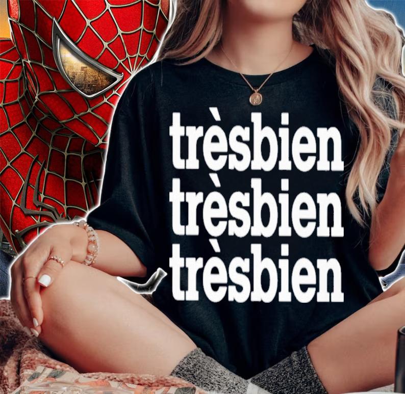 Nini Bela Trsbien Trsbien Trsbien Shirt t-shirt woman shirt