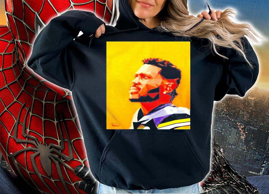 Antonio Brown Shirt t-shirt hoodie