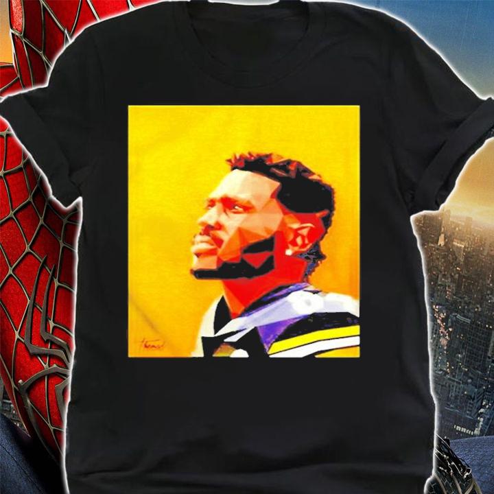 Antonio Brown Shirt t-shirt shirt