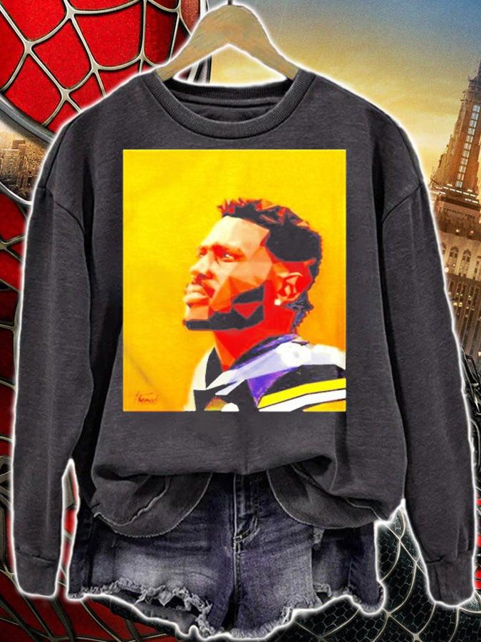 Antonio Brown Shirt t-shirt sweatshirt