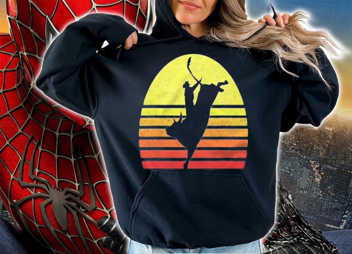 Bull Rider Rodeo Riding American Farm Western Ranch Cowboy T-shirt t-shirt hoodie