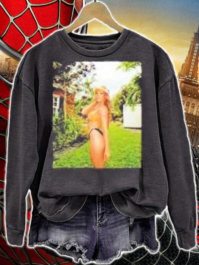Cassie Lee Pic shirt t-shirt sweatshirt