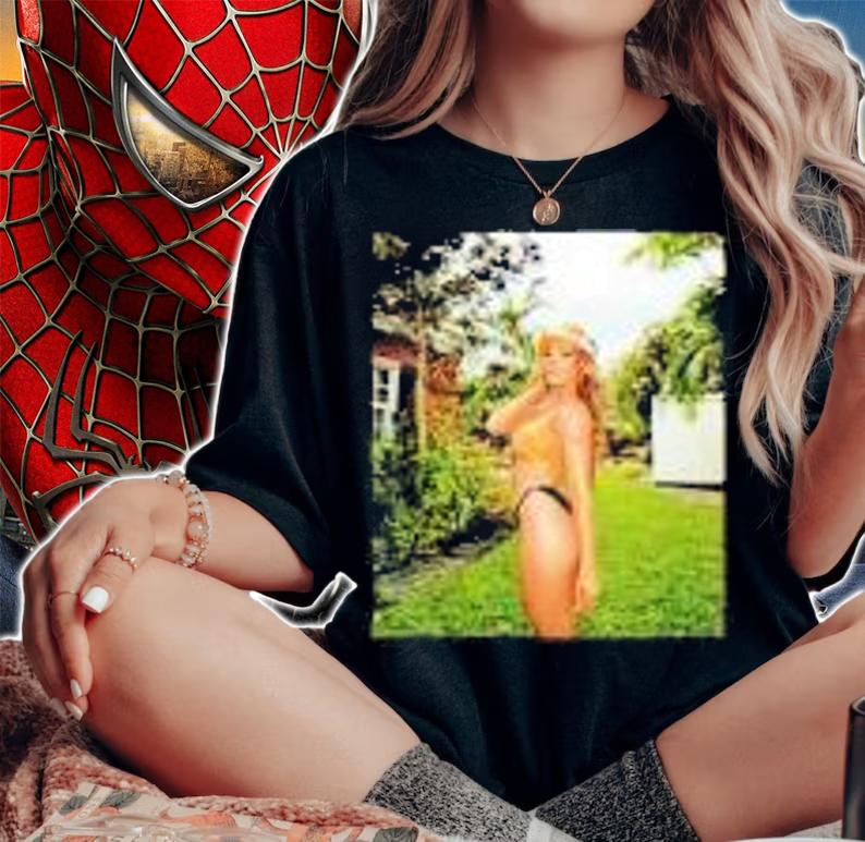 Cassie Lee Pic shirt t-shirt woman shirt