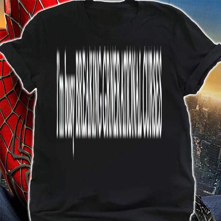 I'm busy breaking grnerational curses shirt t-shirt shirt