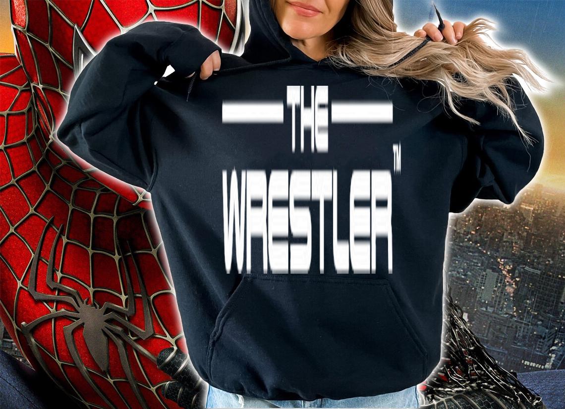 The Wrestler Katsuyori Shibata Shirt t-shirt