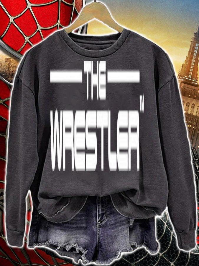 The Wrestler Katsuyori Shibata Shirt t-shirt
