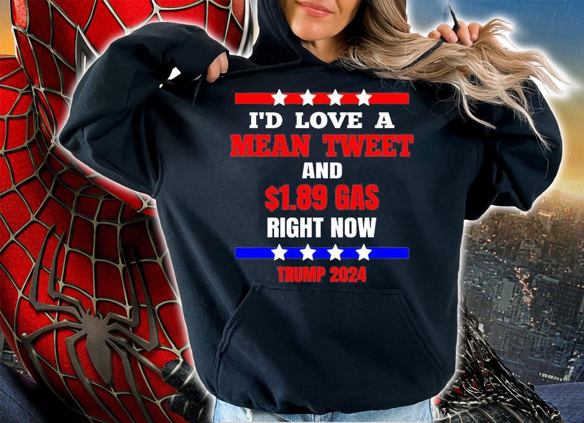 Trump 2024,Funny Anti Joe Biden Election Political, MAGA T-Shirt t-shirt