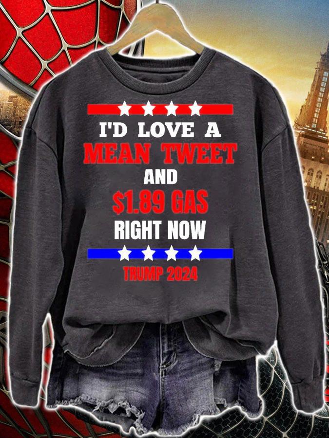 Trump 2024,Funny Anti Joe Biden Election Political, MAGA T-Shirt t-shirt
