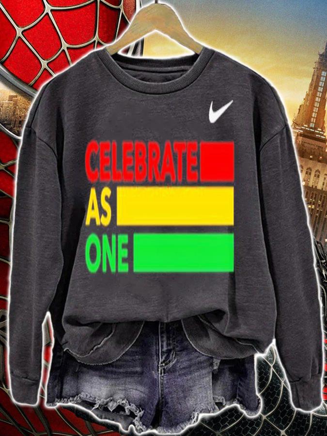 Minnesota Basketball Black History Month Celebrate As One Shirt t-shirt