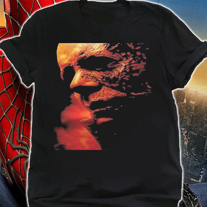 Halloween Kills Classic Michael Myers Shirt shirt