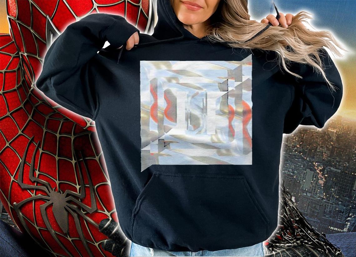 Majid Jordan Wildest Dreams T-shirt hoodie