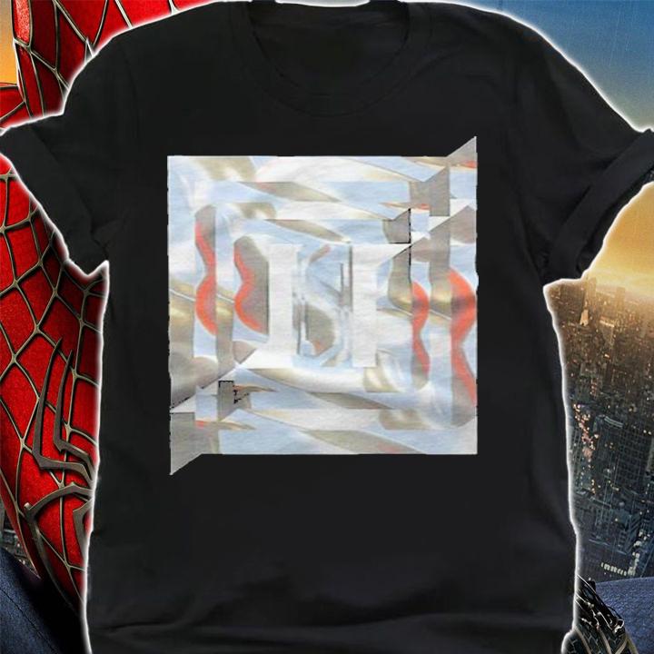 Majid Jordan Wildest Dreams T-shirt shirt
