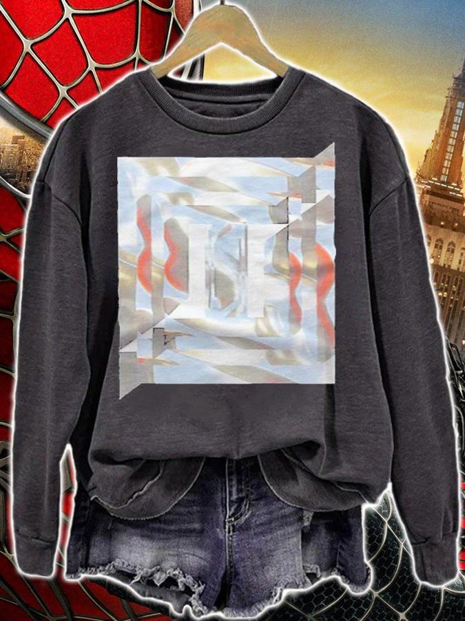 Majid Jordan Wildest Dreams T-shirt sweatshirt