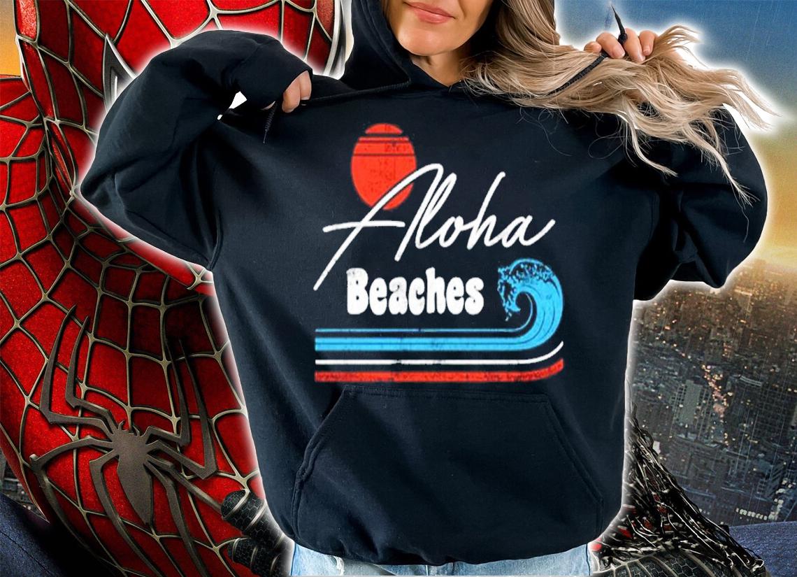 Jive Turkey Shirt hoodie