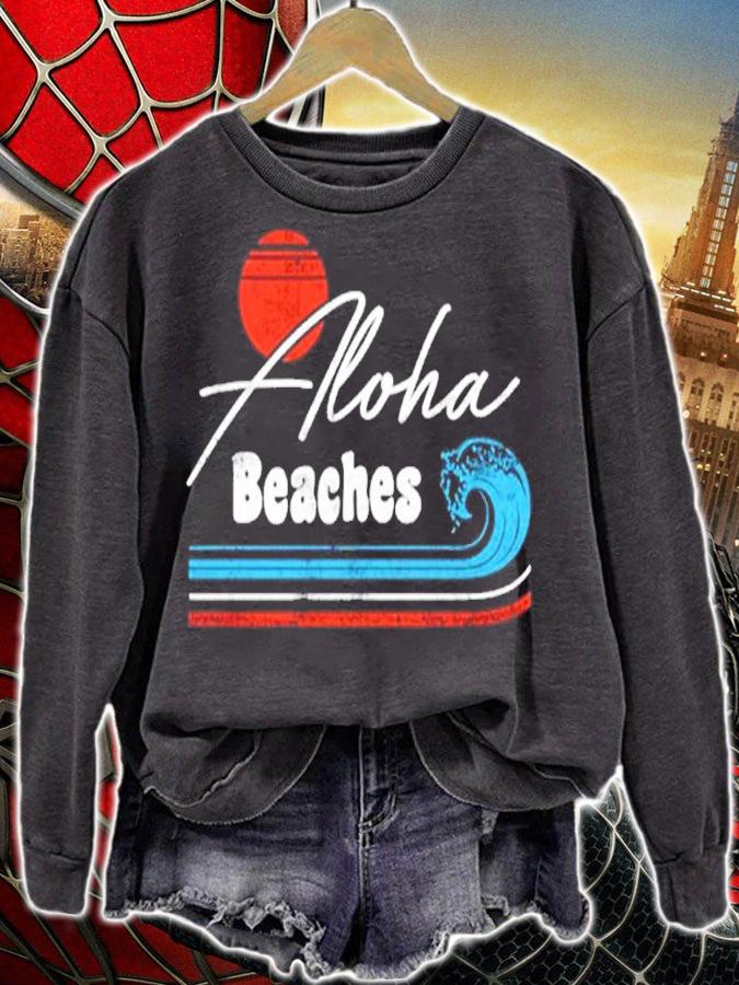 Jive Turkey Shirt sweatshirt