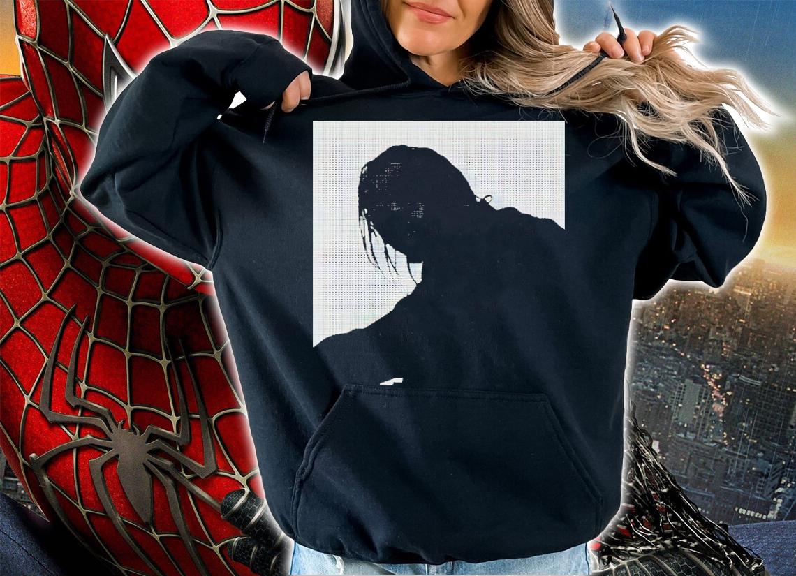 Pusha T Merch King Push Interstate Traffickings Alive I-95 Shirt