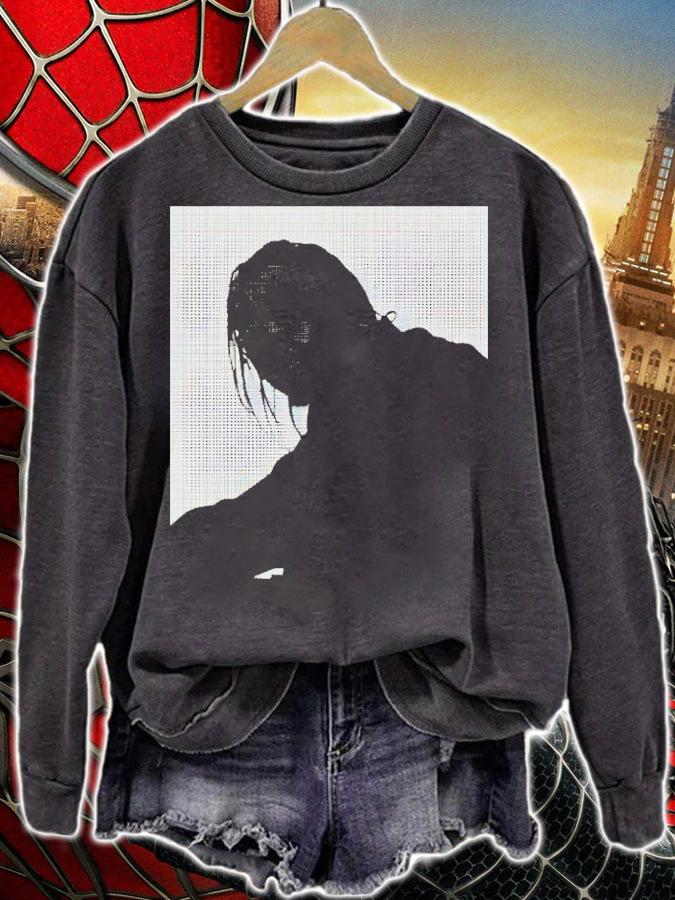 Pusha T Merch King Push Interstate Traffickings Alive I-95 Shirt