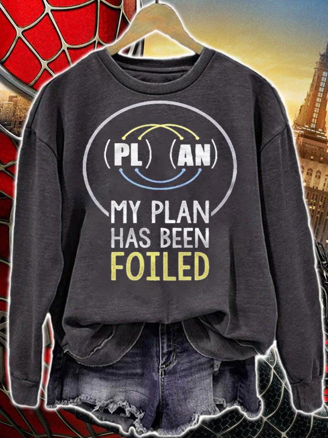 Math Teacher Algebra Geometry Mathworks Shirt