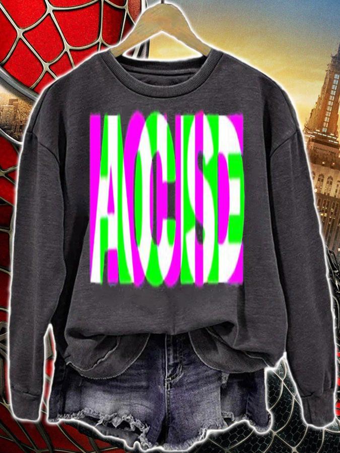 Acid House Techno Raver and Dj shirt