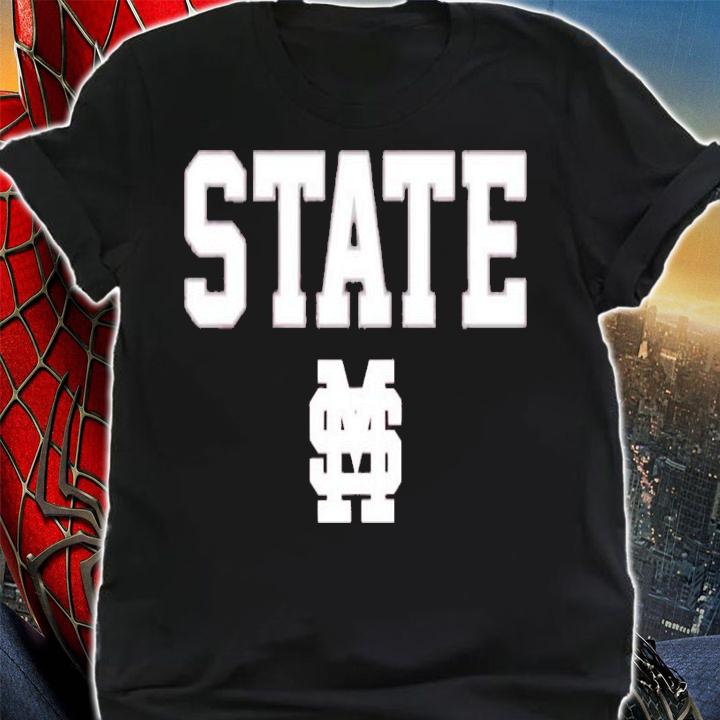 Mississippi State 2021 shirt, hoodie, sweater and tank top shirt