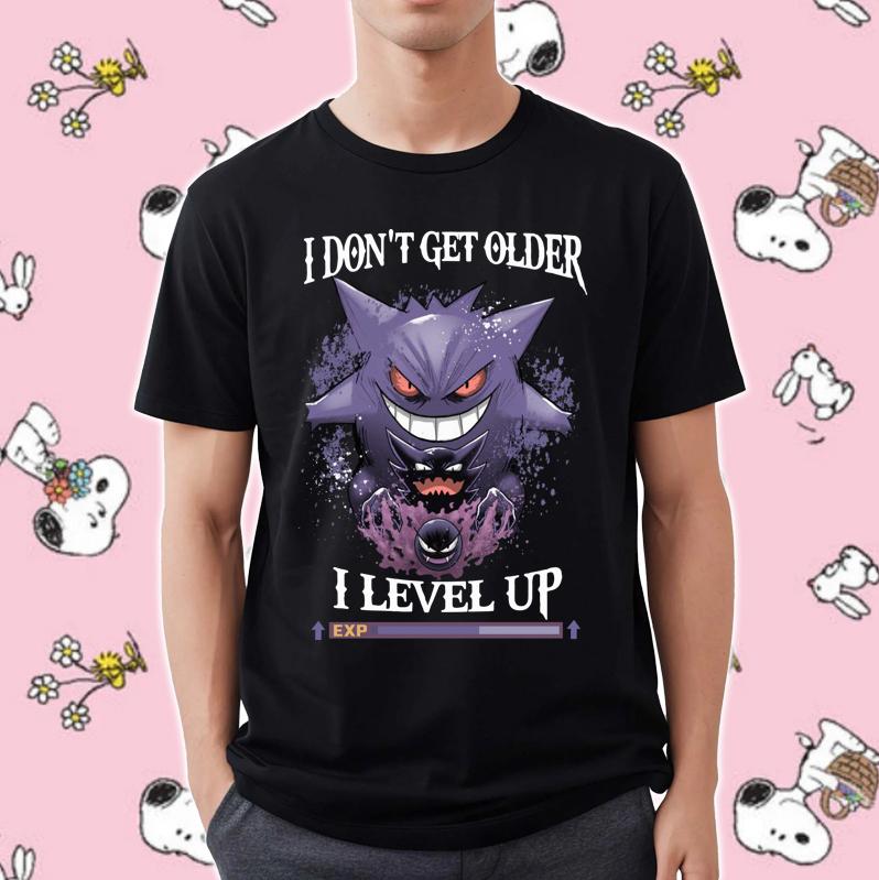 Shirt Shirt