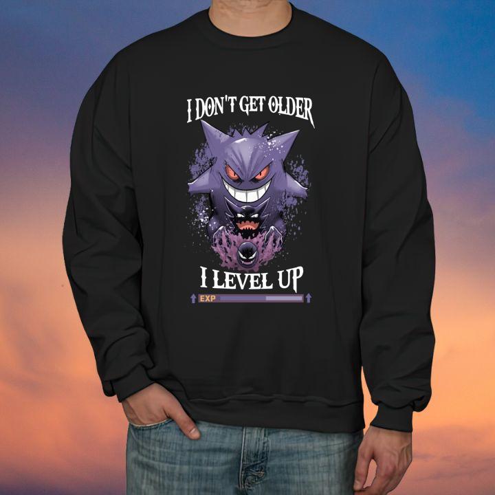 Sweatshirt Sweatshirt