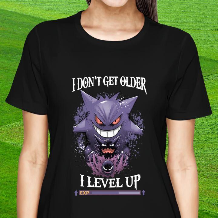 Women's Shirt Women's Shirt