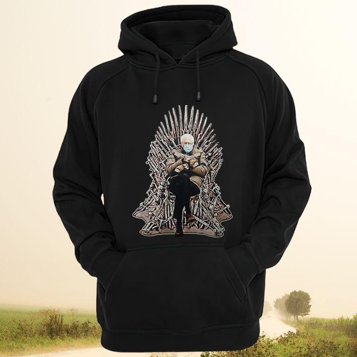 Hoodie Hoodie
