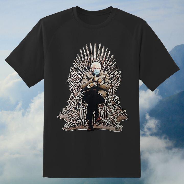 Shirt Shirt