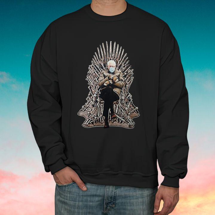 Sweatshirt Sweatshirt