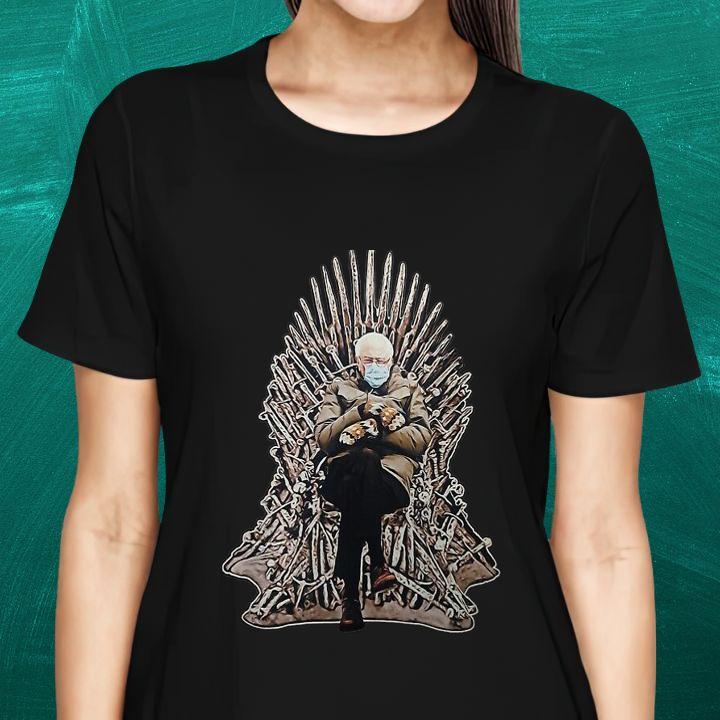 Women's Shirt Women's Shirt
