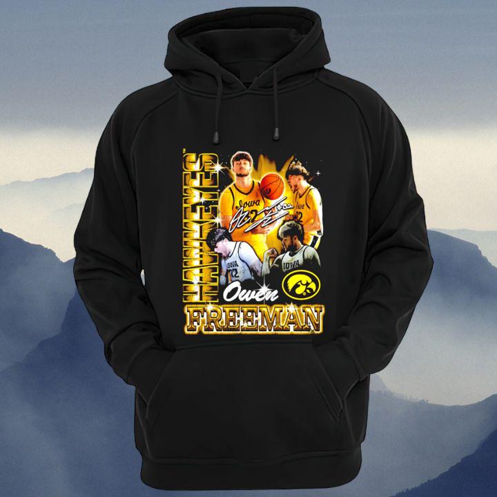 Hoodie Hoodie