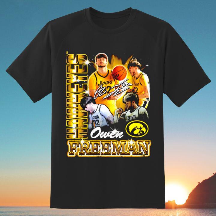 Shirt Shirt