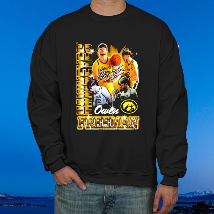 Sweatshirt Sweatshirt