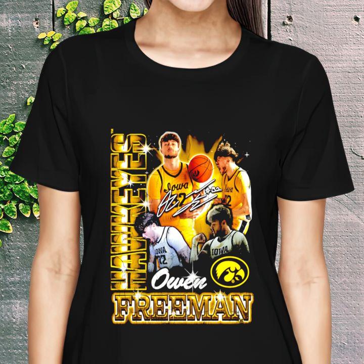 Women's Shirt Women's Shirt