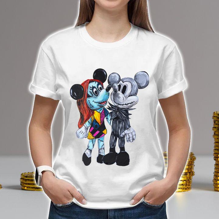 Women's Shirt