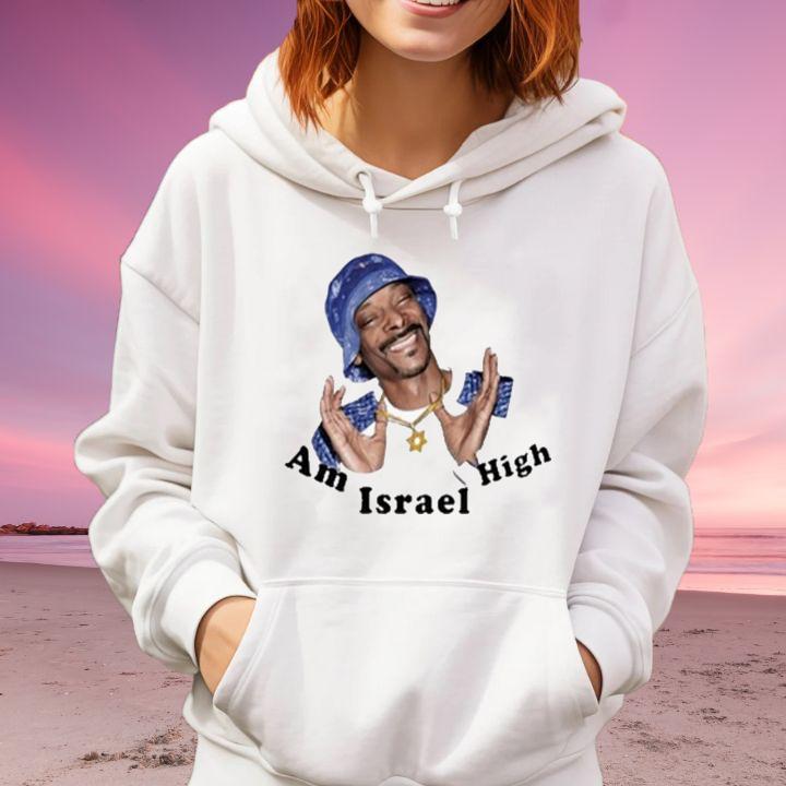 Hoodie Hoodie
