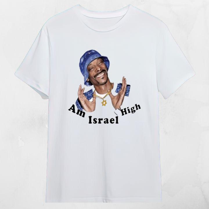 Shirt Shirt