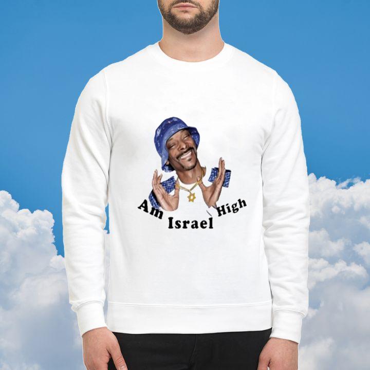 Sweatshirt Sweatshirt