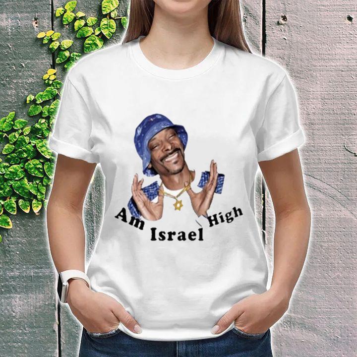 Women's Shirt Women's Shirt