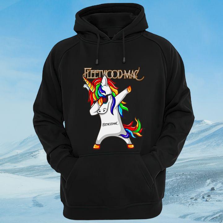 Hoodie Hoodie