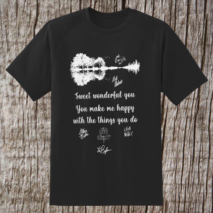 Shirt Shirt