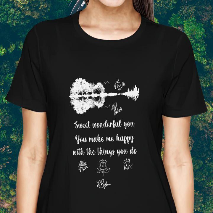 Women's Shirt Women's Shirt
