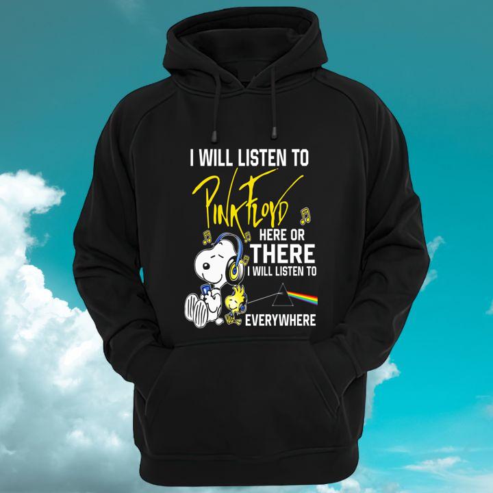 Hoodie Hoodie