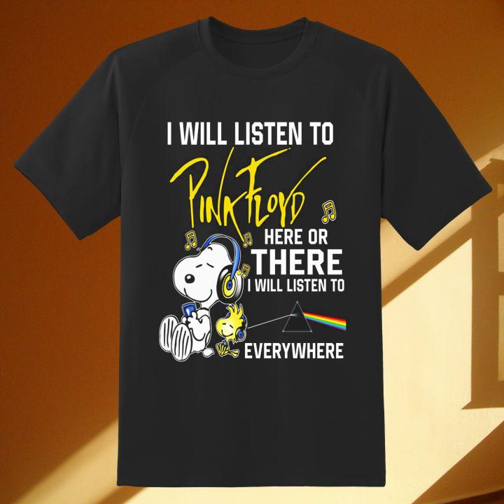 Shirt Shirt